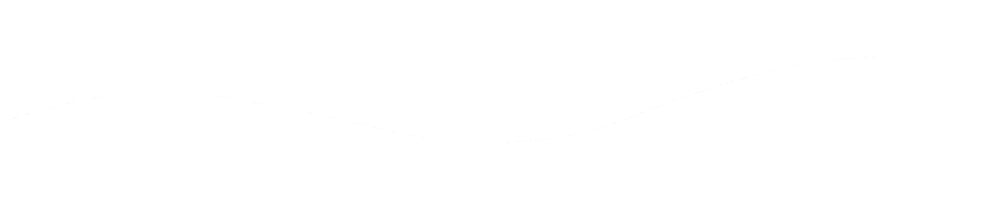 Thoenes Holstein International