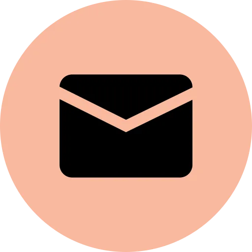 Symbol